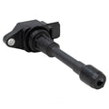 Set of 4 Ignition Coils for TRQ ICA64416