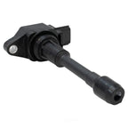 Set of 4 Ignition Coils for TRQ ICA64416