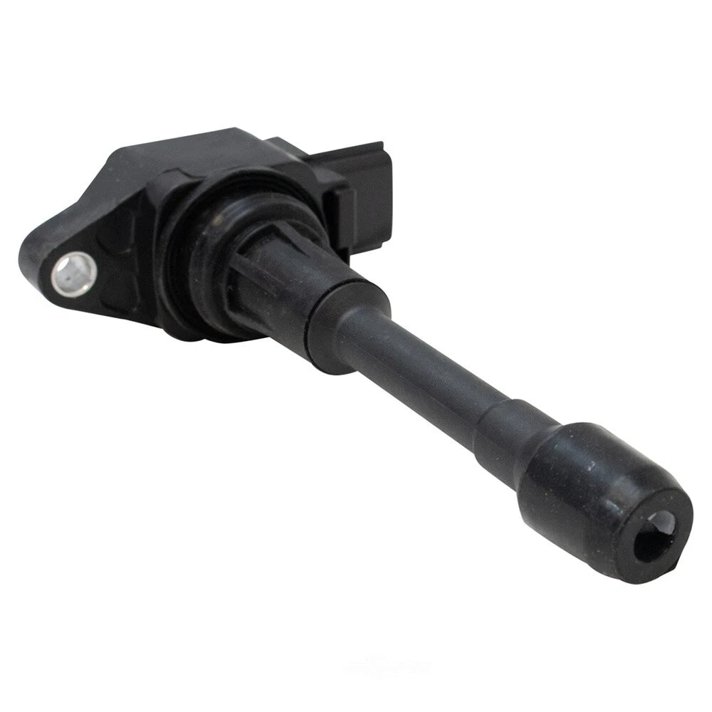 Set of 4 Ignition Coils for TRQ ICA64416