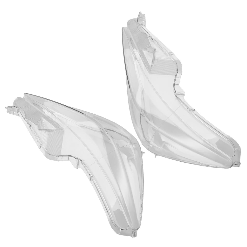 Headlight Pair for Infiniti Q50 (2014–2021) IN2502157 IN2503157