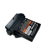 Dometic EG1810 Main Station for Suzuki SPC 1.0 Optimus 360 (OEM)