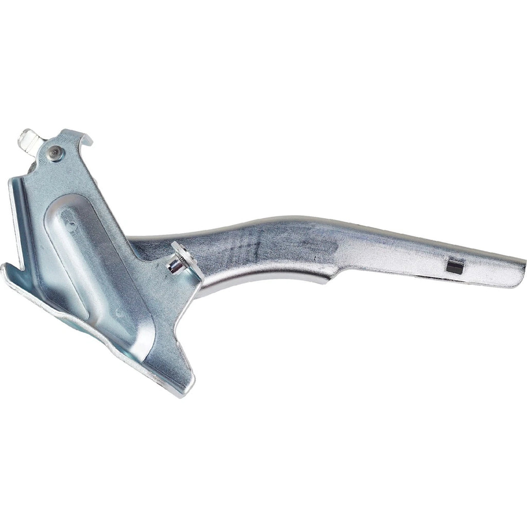 Set of 2 Hood Hinges for Nissan Sentra