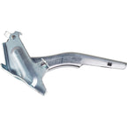 Set of 2 Hood Hinges for Nissan Sentra
