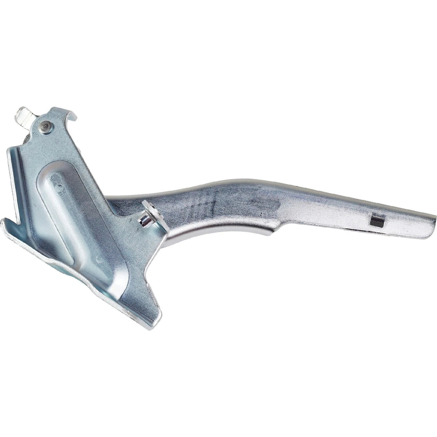 Set of 2 Hood Hinges for Nissan Sentra