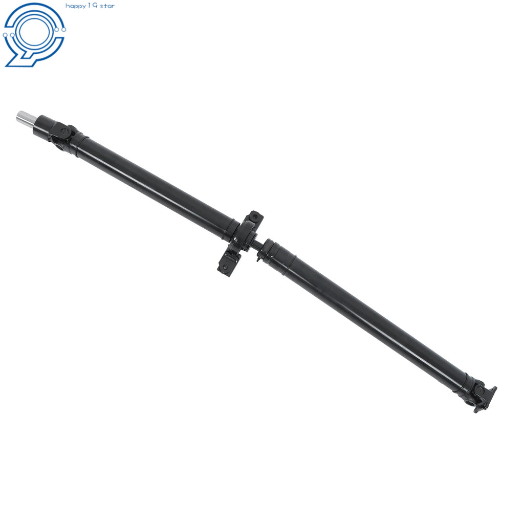 Rear Driveshaft Assembly for Subaru Impreza WRX (2008-2014)
