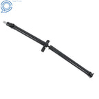Rear Driveshaft Assembly for Subaru Impreza WRX (2008-2014)