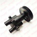 Water Pump for Mercury Mercruiser (46-8M0137215, 8M0139994)