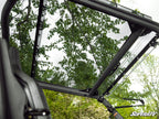 Tinted Roof for Can-Am Maverick Sport MAX (2018–2023)
