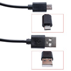 HDMI Adapter Converter Cable for Wii (Full HD 1080P)