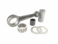 Set of 2 Connecting Rod Kit for Sea Doo 951 (1998–2002)