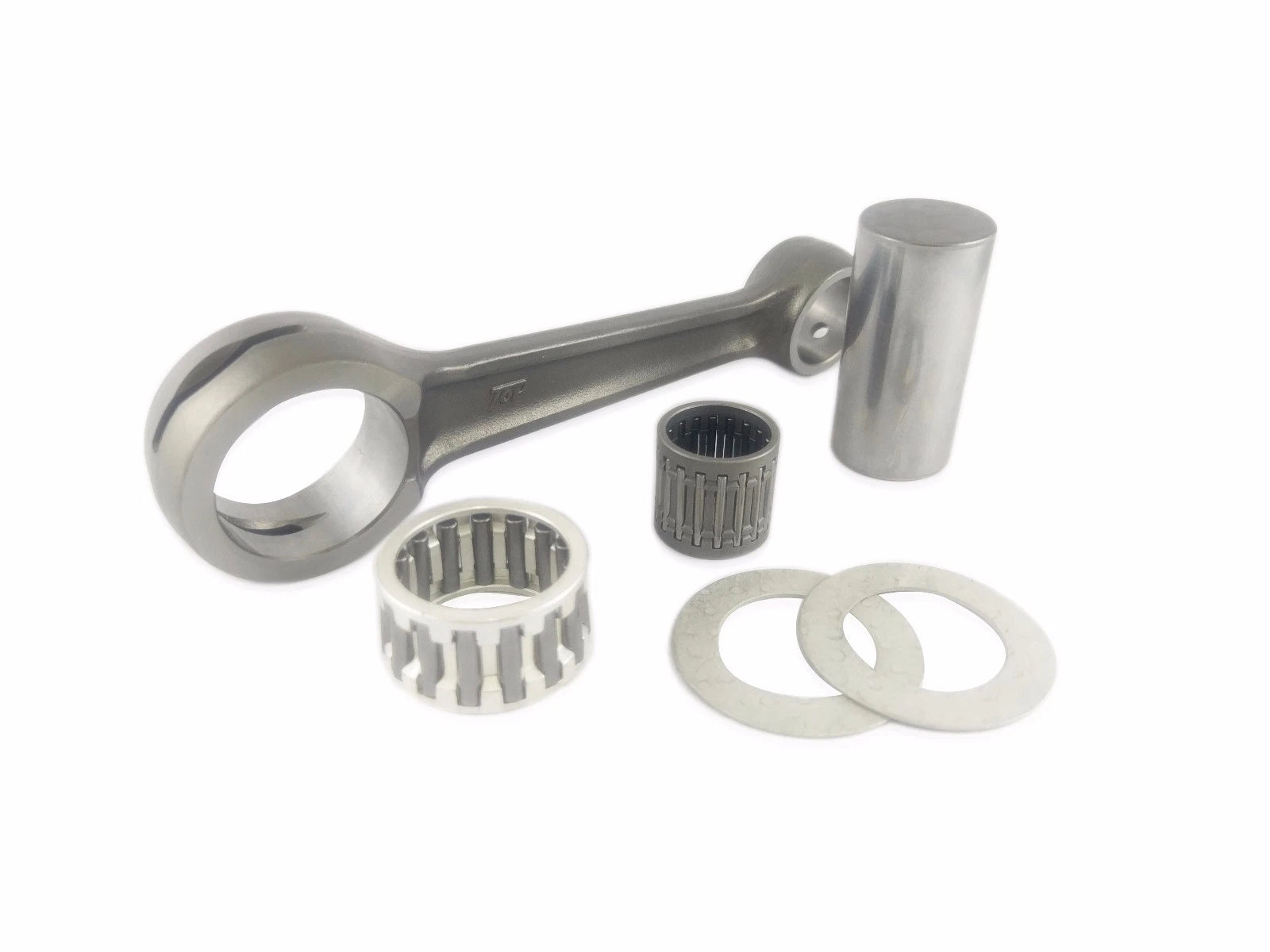 Set of 2 Connecting Rod Kit for Sea Doo 951 (1998–2002)