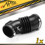 Engine Air Intake Hose for Honda Pilot (2009–2015)