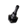 Oil Level Sensor for BMW 3 5 7 Series X3 X5 (2000–2023) 12618638757