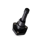 Oil Level Sensor for BMW 3 5 7 Series X3 X5 (2000–2023) 12618638757
