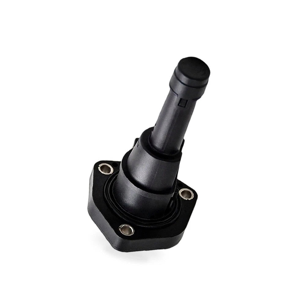 Oil Level Sensor for BMW 3 5 7 Series X3 X5 (2000–2023) 12618638757