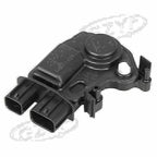 Power Door Lock Actuator for Honda Accord (2018-2023)