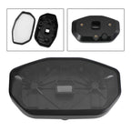 Speedometer Cover Case for Ducati 821 1200 939 797 V2 (2016–2018)