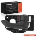 Right Interior Door Handle for Kia Soul (2010–2013)