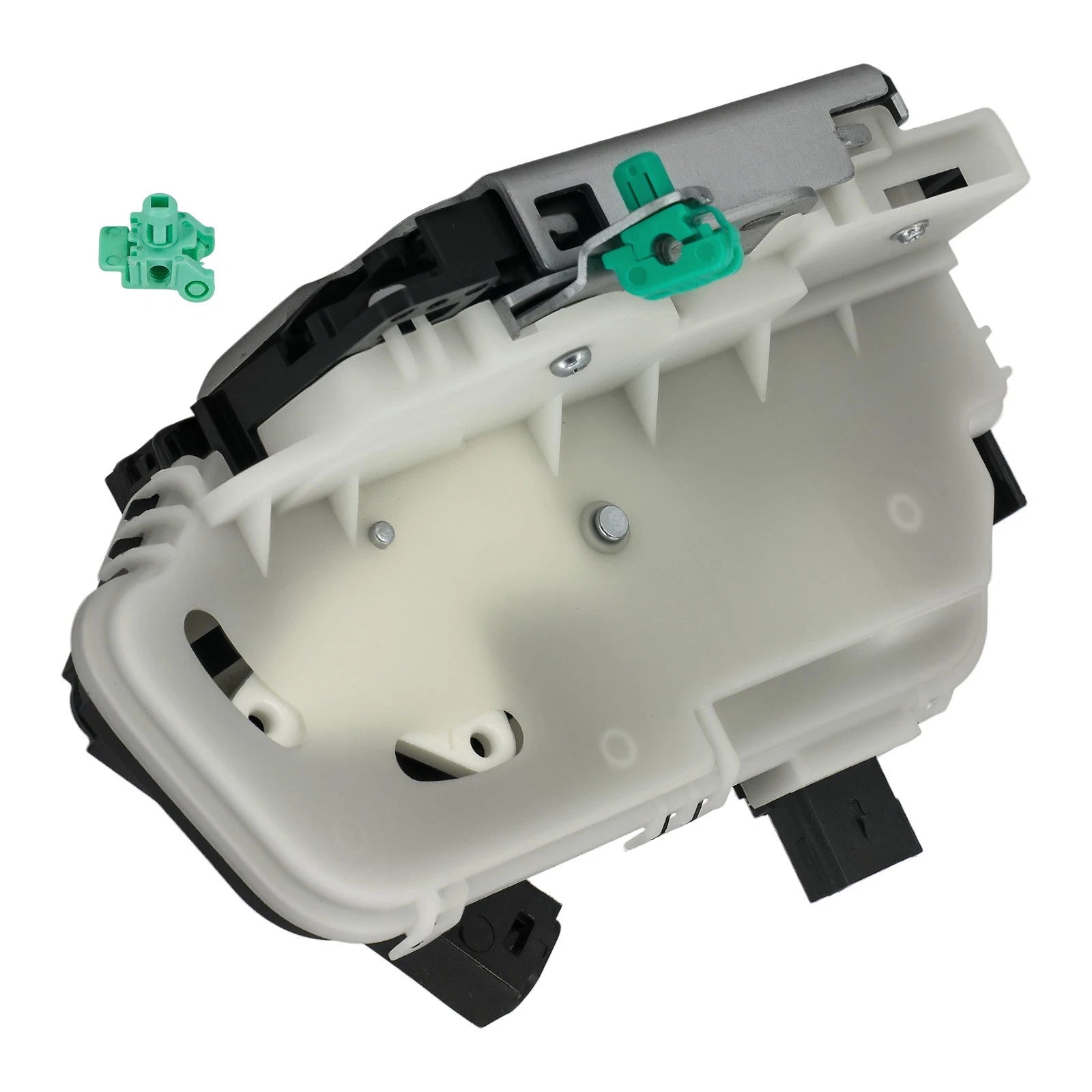 Front Right Door Lock Actuator for Ford Flex (2018–2019)