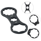 Removal Wrench for Bicycle Tools (99354mm)