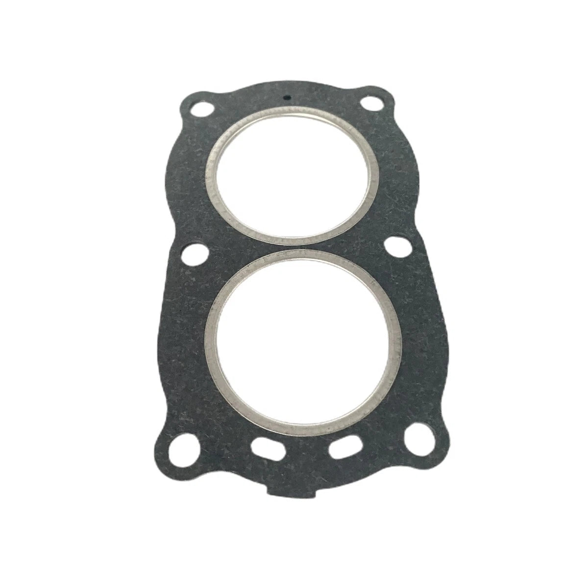Gasket Cylinder Head for OMC Evinrude Johnson Outboard (332010, 0332010)