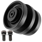 Bottom Roller for Bobcat MT50 MT52 T190 T300 T320 T550 T590 (6693239)