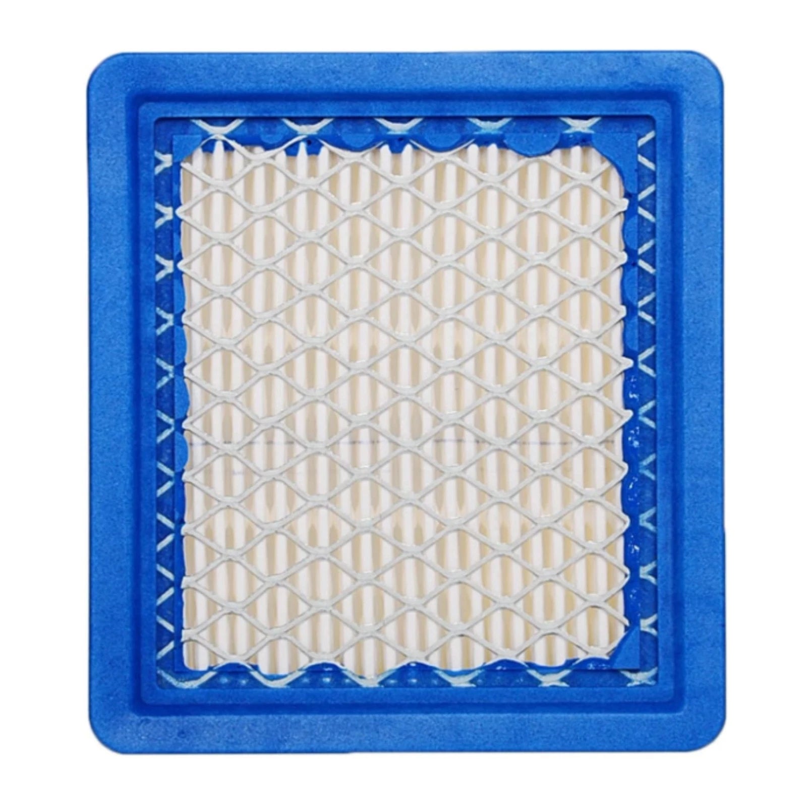 Air Filter for Mercury Mariner 135HP 150HP V6 Outboard (35-853333T, 853333, 18-7997)
