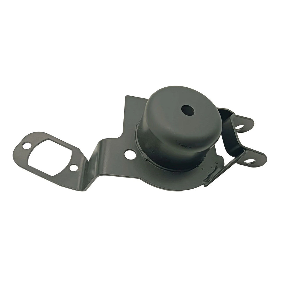 Lower Coil Spring Bracket Front Right for Jeep Grand Cherokee (1999–2004) 926-079
