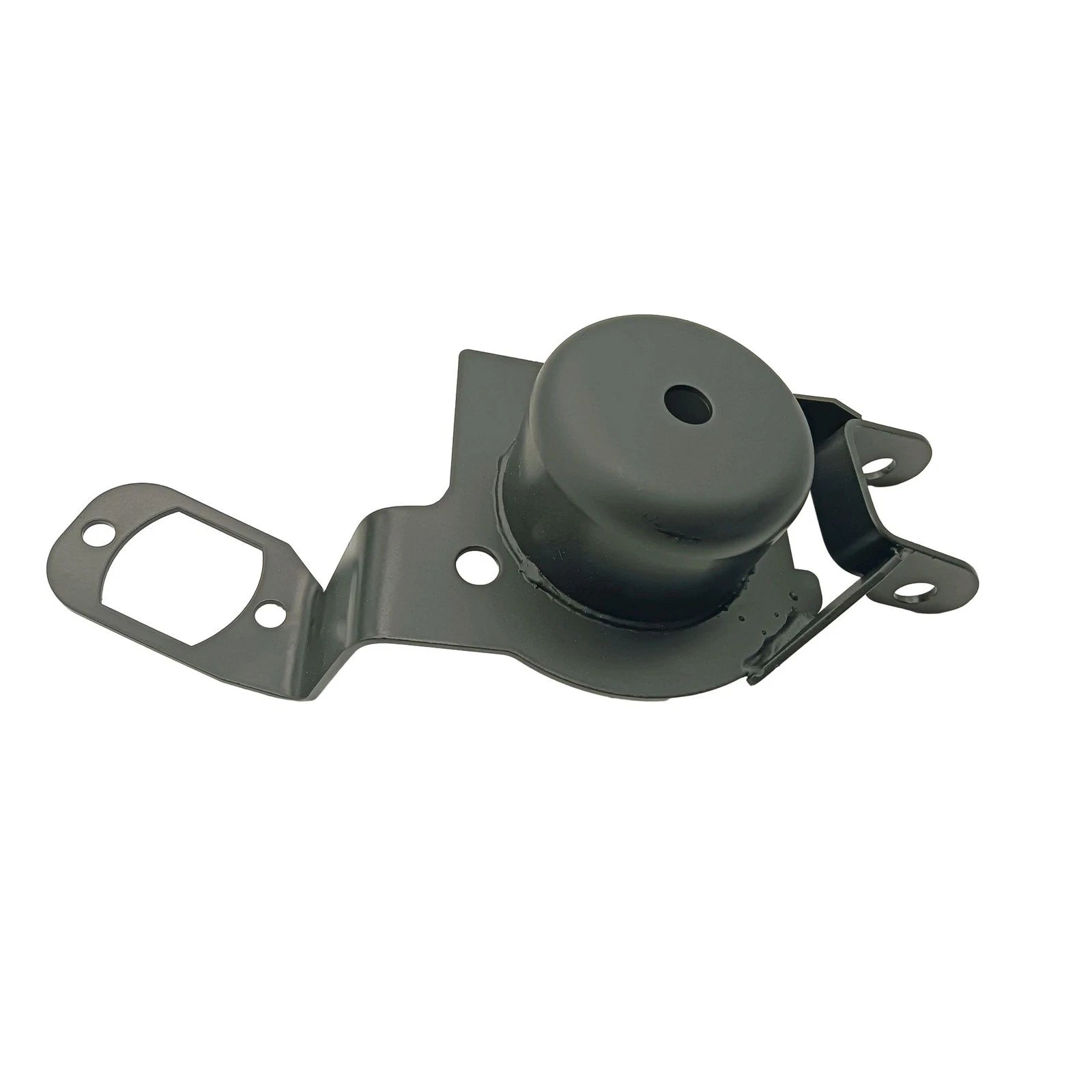 Lower Coil Spring Bracket Front Right for Jeep Grand Cherokee (1999–2004) 926-079