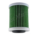 Fuel Filter for Suzuki Outboard (4 Stroke) (6P3-24563-00, Sierra 18-79809)
