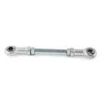 110mm M8 Ball Joiner Bolt Tie Rod for ATV Go Kart Buggy Quad Dirt Pit Bike