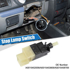 Brake Light Switch for Mercedes-Benz ML 430 (1999) No.A0015452009