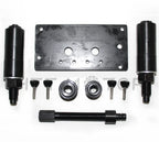Inner Cam Bearing Installer Puller Tools for Harley Davidson (88–103)