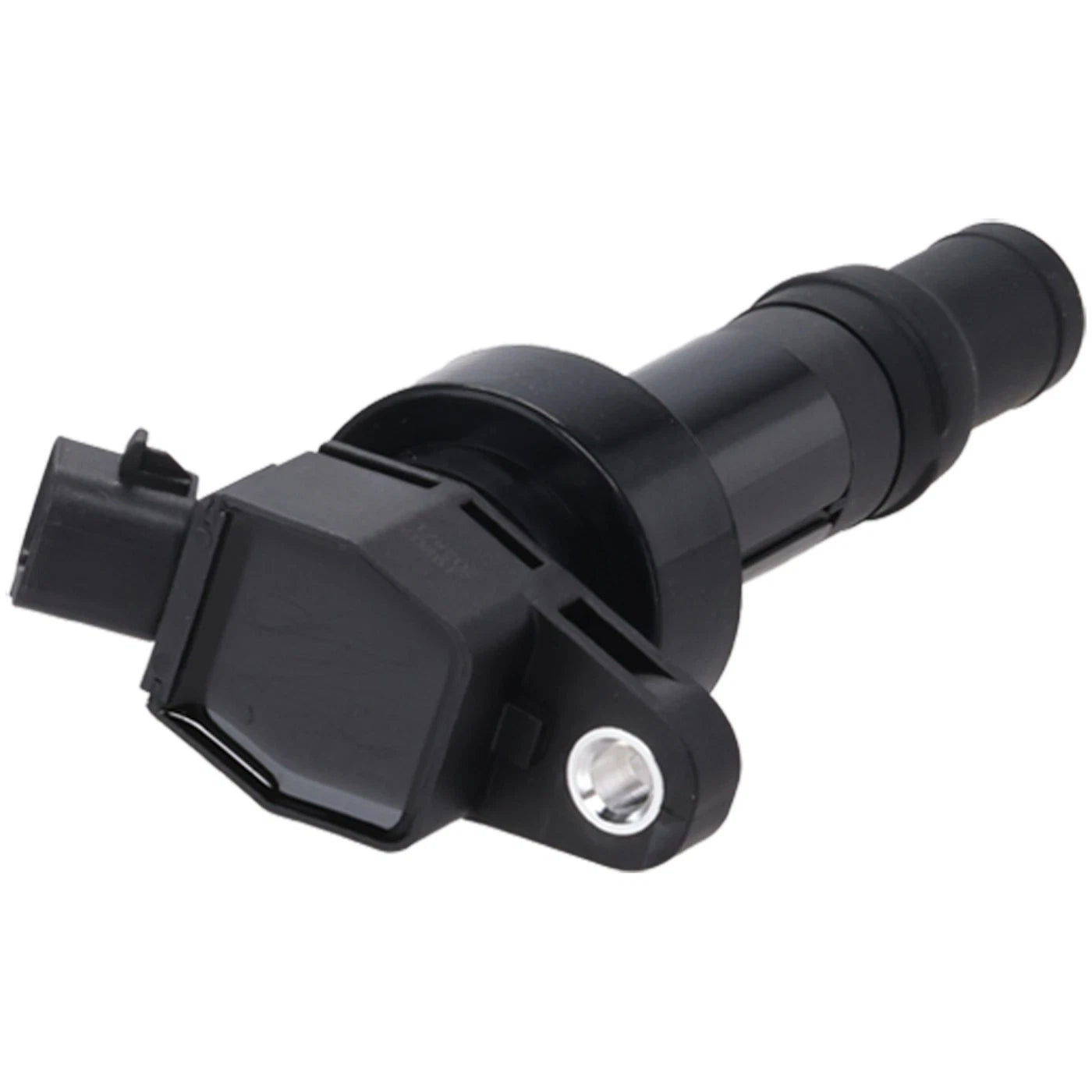 Set of 4 Ignition Coils for Hyundai Accent Kia Rio Soul Veloster