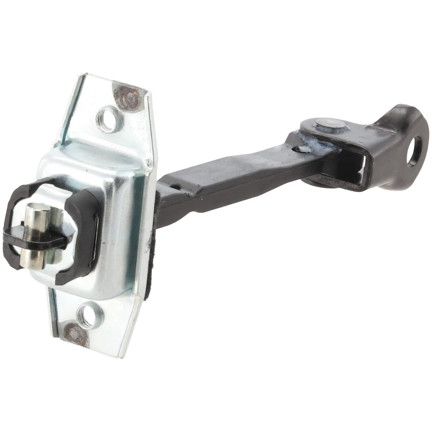 Door Check for Toyota Highlander (2001-2007)