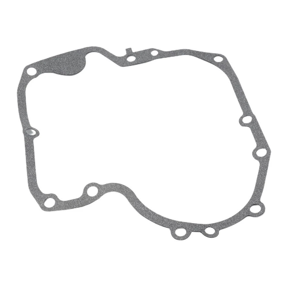 Crankcase Sump Gasket for Lawn Mowers (Fits 697110)