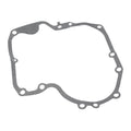 Crankcase Sump Gasket for Lawn Mowers (Fits 697110)