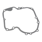 Crankcase Sump Gasket for Lawn Mowers (Fits 697110)