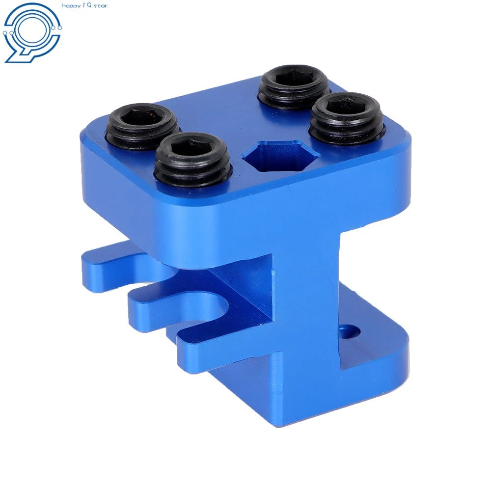 Master Link Chain Press Tool for 520 525 530 Motorcycles and ATVs