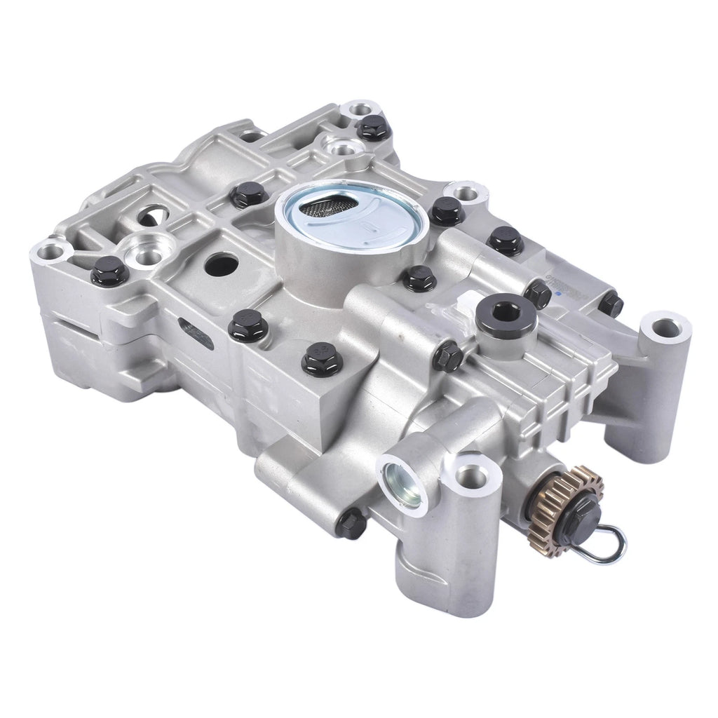 Oil Pump Balance Shaft for Kia Sportage EX LX 2.4L L4 (2014–2016)