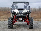Full Windshield for Can-Am Maverick 1000 (2013–2023)