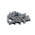 Chrome Pin Chain for - Part Number 86978515