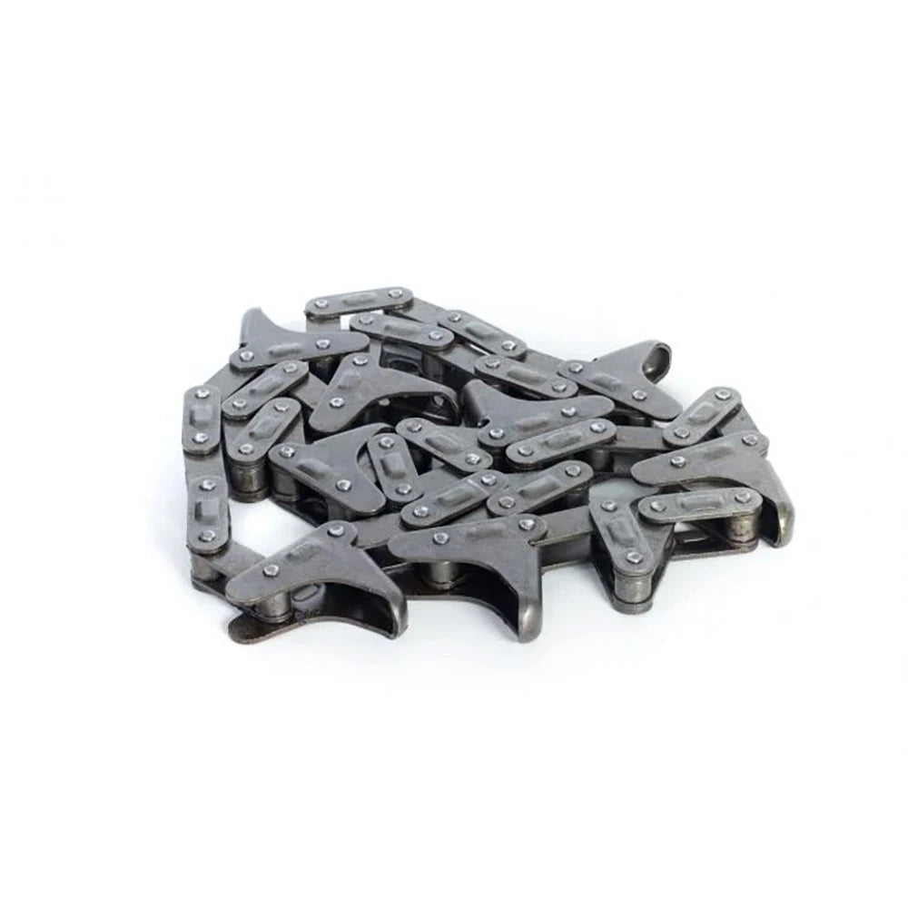 Chrome Pin Chain for - Part Number 86978515