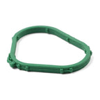 Intake Manifold Gasket for Chrysler Dodge Jeep Fiat