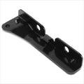 Right Side Engine Hood Body Half Hinge for Chevy Impala Limited (2006–2016)