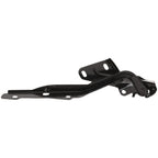 Hood Hinges Set of 2 for Ram 1500 (2011–2018) Driver and Passenger Side