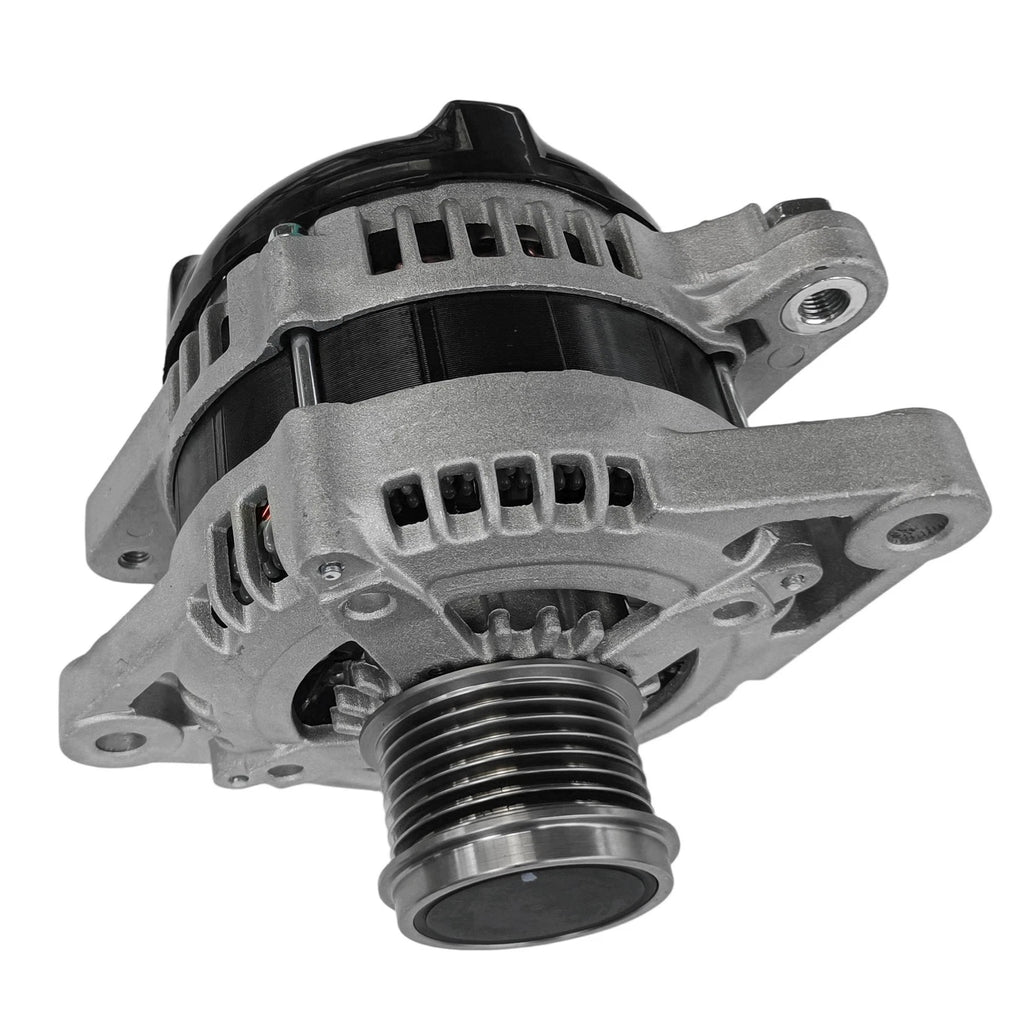 Alternator for Toyota Avalon Camry Highlander RAV4 Lexus (2005–2018)