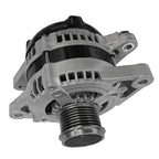 Alternator for Toyota Avalon Camry Highlander RAV4 Lexus (2005–2018)