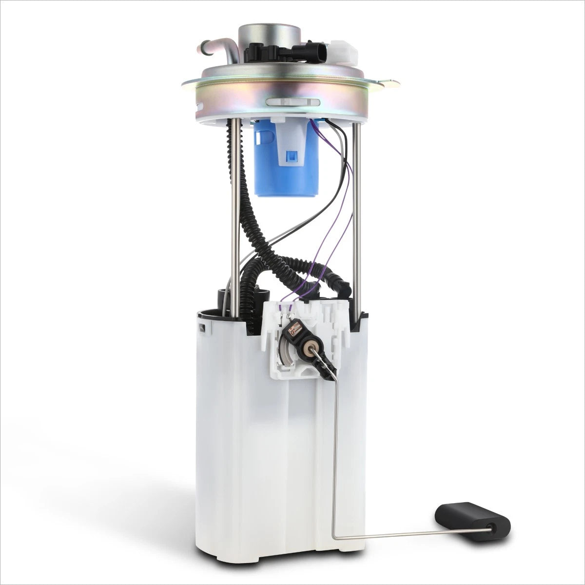 Fuel Pump Module Assembly for Silverado/Sierra 1500 5.3L (2005–2007)
