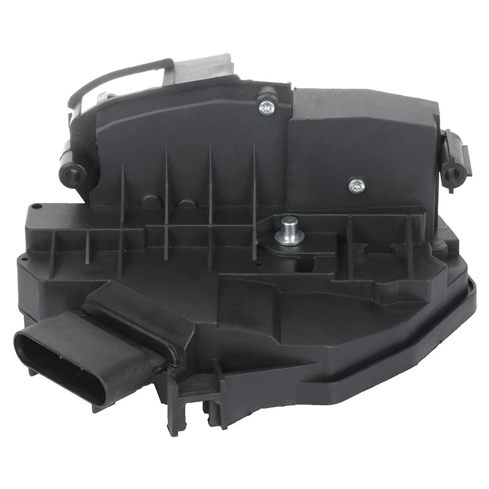 Set of 2 Door Lock Actuators for Ford Focus (2012–2017)